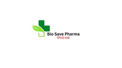 Bio Save Pharma